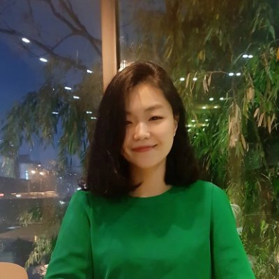 Ph.D. student advised by @ryosuzk in Programmable Reality Lab @cuatlas | AR/VR, smart healthcare, creativity support tools | Previously #KAIST #SNU