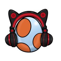 Shizzle (@theyoshizzle) 's Twitter Profile