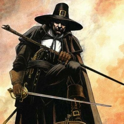 SamuelH35655941's profile picture. 