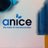 Anicecom's profile image