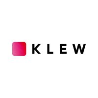 KLEW (@klew_info) 's Twitter Profile Photo KLEW (@klew_info) 's Twitter Profile Photo