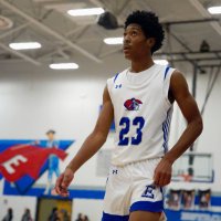 Armond Ward (@armondward23_) 's Twitter Profile Photo Armond Ward (@armondward23_) 's Twitter Profile Photo