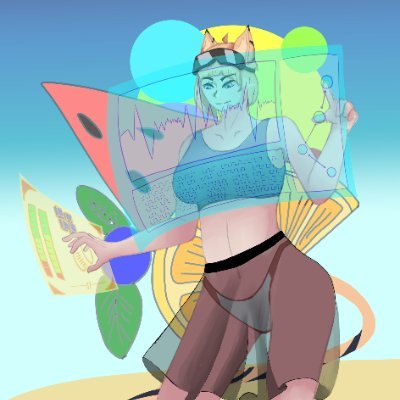 hammeredtoken's profile picture. Ecchi/NSFW art

On the grind to be the very best!