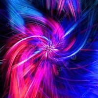 AG_denzoo (@agdenzoo27892) 's Twitter Profile