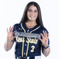 Brynn A Libler (@a_libler03) 's Twitter Profile