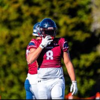 Carter Gooden (@cartergooden8) 's Twitter Profile Photo Carter Gooden (@cartergooden8) 's Twitter Profile Photo