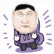 1lilI1lIlill's profile picture. 그남들의 유토피아를 부수는 그날까지