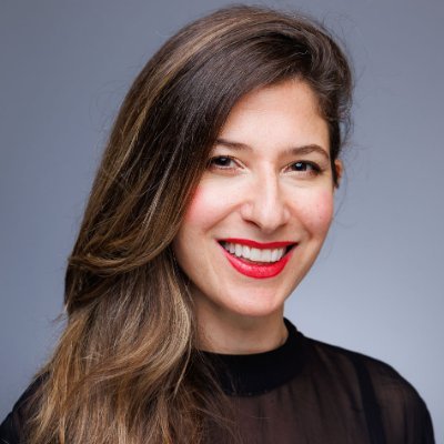 Product + UX consultant and coach in NYC ✨Past: @bloomberg @accenture @rga | @itp_nyu and @knowltonOSU alum