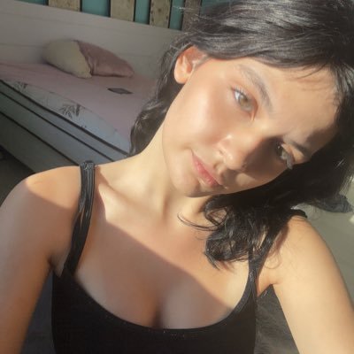 lua eller😮 Profile