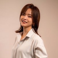 平良みなこ|留学奨学金のスカラシップパートナーズ|RyuLog (@_minako_t) 's Twitter Profile Photo 平良みなこ|留学奨学金のスカラシップパートナーズ|RyuLog (@_minako_t) 's Twitter Profile Photo