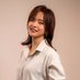 平良みなこ|留学奨学金のスカラシップパートナーズ|RyuLog (@_minako_t) Twitter profile photo 平良みなこ|留学奨学金のスカラシップパートナーズ|RyuLog (@_minako_t) Twitter profile photo