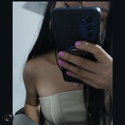 PatinoAleli's profile picture. :)