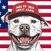 American Patriot (@goatedmaga) Twitter profile photo American Patriot (@goatedmaga) Twitter profile photo