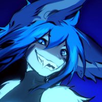 St0rmland (@st0rmland) 's Twitter Profile