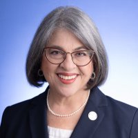 Daniella Levine Cava (@mayordaniella) 's Twitter Profile