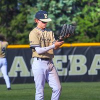 Kyle Tipler (@tiplerkyle24494) 's Twitter Profile
