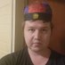 Miko K Koskinen (@cofemastee) Twitter profile photo Miko K Koskinen (@cofemastee) Twitter profile photo