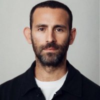 Jérôme Ruskin (@jeromeruskin) 's Twitter Profile