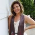 Rose Tony (@roseb184) Twitter profile photo