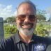Fred Martinez (@fredmartinezst) Twitter profile photo Fred Martinez (@fredmartinezst) Twitter profile photo