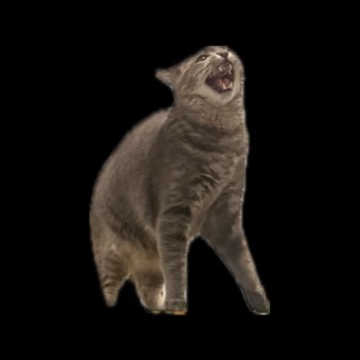 G_Jones25's profile picture. 👹