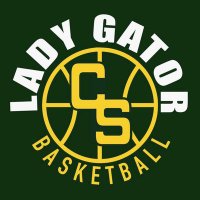 Captain Shreve Lady Gators Basketball 🏀 (@shreveladygator) 's Twitter Profile