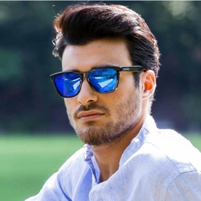 ClarkDnay2's profile picture. Freelancer, staying informed about global current events, keeping an eye on breaking news, and maintaining a calm mindse