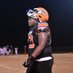 Titus Taylor (@titustaylor7834) Twitter profile photo Titus Taylor (@titustaylor7834) Twitter profile photo