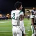 Jaidyn Henderson (@jai3henderson) Twitter profile photo Jaidyn Henderson (@jai3henderson) Twitter profile photo