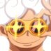 Winsurfer (@tms_winsurfer) Twitter profile photo Winsurfer (@tms_winsurfer) Twitter profile photo