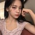 lauci ୨ৎ (@lawbeary) Twitter profile photo lauci ୨ৎ (@lawbeary) Twitter profile photo