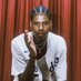 JayDon (@jdmccrary) Twitter profile photo JayDon (@jdmccrary) Twitter profile photo