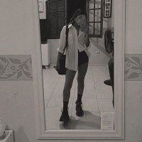 Antonella🦆 (@antomalla) 's Twitter Profile
