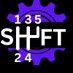 SH1FT (@sh1ft71) Twitter profile photo SH1FT (@sh1ft71) Twitter profile photo