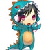 TOTODILOzavr (@totodilozavr) Twitter profile photo TOTODILOzavr (@totodilozavr) Twitter profile photo