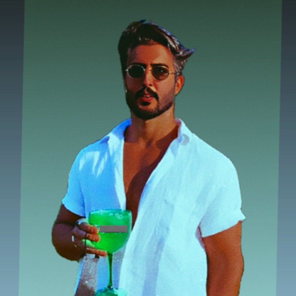 JL_103's profile picture. #JL0 | 𝖢𝖠𝖫𝖨𝖡𝖤𝖱 𝖧𝖤𝖨𝖥𝖨 🛬