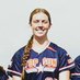 Aubrey Grimm 2027 (@aubrey_grimm_27) Twitter profile photo Aubrey Grimm 2027 (@aubrey_grimm_27) Twitter profile photo