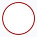 Matt’s Idea Shop (@mattsideashop) Twitter profile photo Matt’s Idea Shop (@mattsideashop) Twitter profile photo