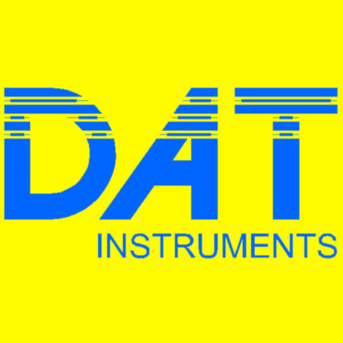 DATinstruments's profile picture. Datalogger for: Jet grouting, Grouting, TAM grouting, GIN, Drilling, MWD, CFA, Soil mixing, DSM, Vibroflotation, SCP, dWalls, Hydromills, Lugeon tests