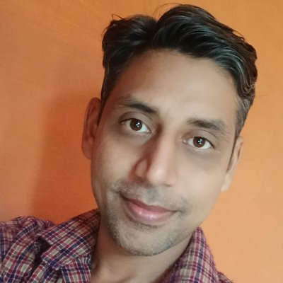 RahullSainii9's profile picture. अखण्ड भारत कार्यकर्ता ।
@bjp4india

Mtech in Mechanical Engineering.