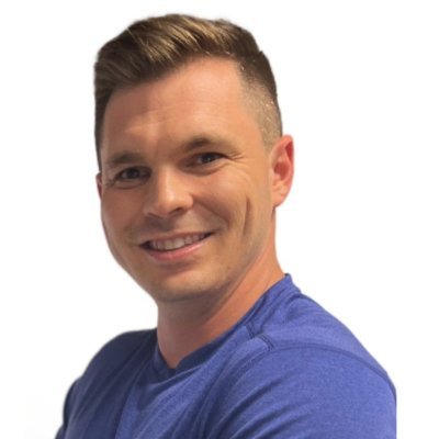 🛢️Commodity Trader
🤖 Automation Engineer
✝️ Follower of Christ