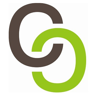 WCCLab's profile picture. The Wolfson Carbon Capture Laboratory at Bangor University researches wetland processes in the carbon cycle. Also run the Wetland Science & Conservation MSc