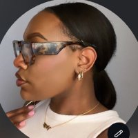 bry (@bryannasharyce) 's Twitter Profile Photo