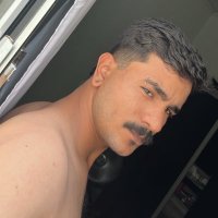 gabriel neto (@ruimporemruim) 's Twitter Profile