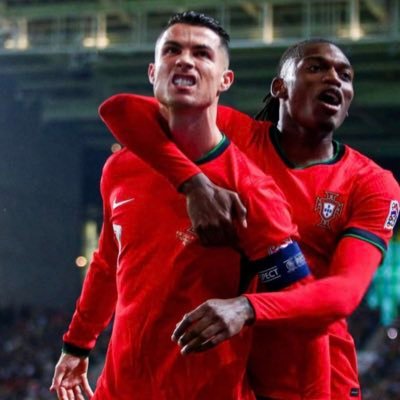 k507j's profile picture. N