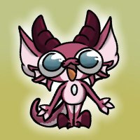 Ochy (@ochy_the_dochy) 's Twitter Profile Photo