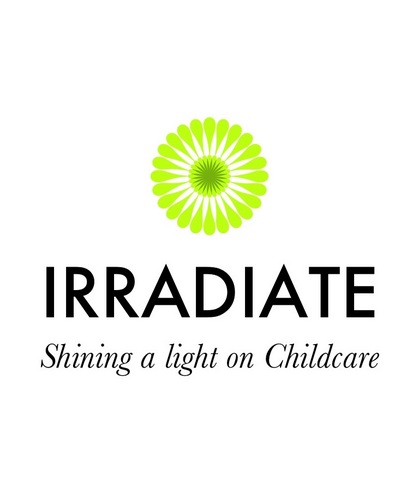 Specialists in the Childcare industry throughout Australia