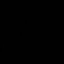 Anthony Martinez - @martinez5_ant - Twitter