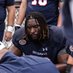Elijah Bowser (@elijahbowser1) Twitter profile photo