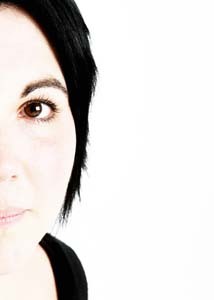 5purpletulips's profile picture. Julie is the founder of Purple Tulip, a Warwickshire based company who work with organisations to improve the performance of individuals and teams.